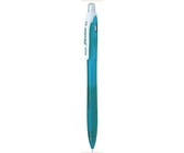 Pilot Frixion Ball Erasable Ballpoint Pen - Green