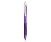 Pilot Frixion Ball Erasable Ballpoint Pen - Green