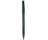 Pilot Frixion Ball Clicker 0.7mm Erasable Pen - Blue