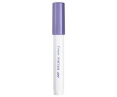 Pilot SW-PT Medium Point Paint Marker - Box of 6 - Violet