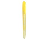 TROIKA Multitasking Ballpoint Pen CONSTRUCTION SLIM - Red