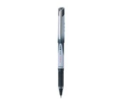 Pilot G-Tec-C4 Gel 0.4mm Needle Tip Pen - Black