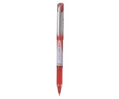 Pilot Frixion Ball Erasable Ballpoint Pen - Green