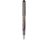 Faber-Castell Grip X10 1.0mm Ballpoint Pens - Black (Blister of 3)