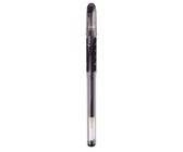 Pilot Frixion Ball Clicker 0.7mm Erasable Pen - Blue