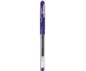 Pilot Frixion Ball Erasable Ballpoint Pen - Green