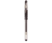 Pilot Frixion Ball Erasable Ballpoint Pen - Green