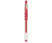 Pilot Frixion Ball Erasable Ballpoint Pen - Green