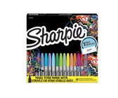 Parrot Whiteboard Slimline Non-Magnetic - 900 x 900mm