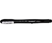 Pilot G-2 0.5 Fine Nib Gel Retractable Pen - Blue