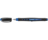Pilot G-2 0.5 Fine Nib Gel Retractable Pen - Blue