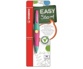 Pilot BPS-GG Fine Point Ballpoint - Box of 12 - Peacock Green