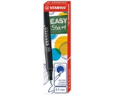 Pilot Frixion Ball Erasable Ballpoint Pen - Green