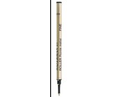 Penflex OHP Fine Point Permanent Box-10 Green