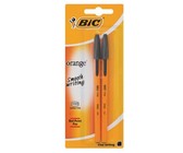 Pilot G-Tec-C4 Gel 0.4mm Needle Tip Pen - Black