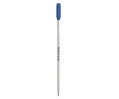 Penflex OHP Fine Point Permanent Box-10 Green