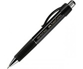 Pilot BPS-GG Fine Point Ballpoint - Box of 12 - Peacock Green