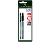 Pilot Frixion Ball Erasable Ballpoint Pen - Green