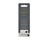 Penflex OHP Fine Point Permanent Box-10 Green