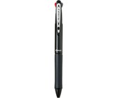 Stabilo Liner Click Ballpoint Pen - Red