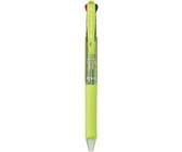 Faber-Castell Grip X10 1.0mm Ballpoint Pens - Black (Blister of 3)