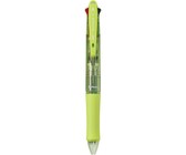 Penflex OHP Fine Point Permanent Box-10 Green