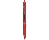 Pilot G-2 0.5 Fine Nib Gel Retractable Pen - Blue