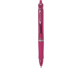 Pilot Frixion Ball Erasable Ballpoint Pen - Green