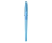 Pilot BPS-GG Fine Point Ballpoint - Box of 12 - Peacock Green