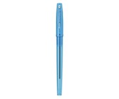 Pilot MR Ballpoint Pen - Black Houndstooth Barrel