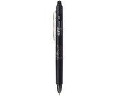 Pilot G-Tec-C4 Gel 0.4mm Needle Tip Pen - Black