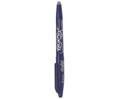 Pilot Frixion Ball Erasable Ballpoint Pen - Green