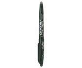 Pilot Frixion Ball Erasable Ballpoint Pen - Green