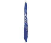 Kores Eco Glue Stick - 40g