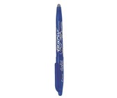 Pilot G-Tec-C4 Gel 0.4mm Needle Tip Pen - Black