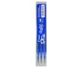 Stabilo Liner Click Ballpoint Pen - Red