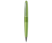 3Doodler Product Design Activity Kit (No Pen)