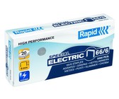 Rexel: Stella 70 Cartridge Refill 5000 Staples