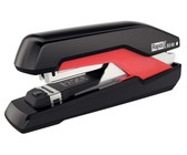 Rapid Duax HD170 Heavy Duty Stapler - Orange & Silver