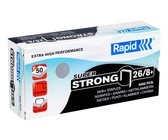 Rexel: Stella 70 Cartridge Refill 5000 Staples