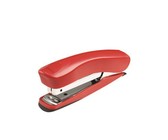 Rapid Duax HD170 Heavy Duty Stapler - Orange & Silver