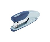 Rapid Duax HD170 Heavy Duty Stapler - Orange & Silver