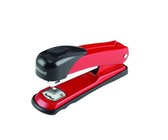 Rapid Duax HD170 Heavy Duty Stapler - Orange & Silver