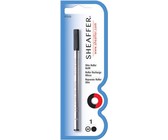 Pilot BPS-GG Fine Point Ballpoint - Box of 12 - Peacock Green
