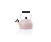 Smeg - Variable Temperature Kettle - Black