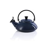 Smeg - Variable Temperature Kettle - Black