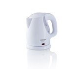 Taurus - 1.7 Litre Estilo Stainless Steel Kettle