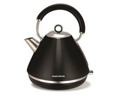 Morphy Richards - 360 Degree Cordless Kettle 1.5L - 2200W "Evoke"