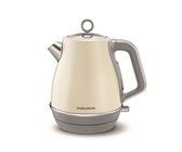 Morphy Richards - 360 Degree Cordless Kettle 1.5L - 2200W "Evoke"