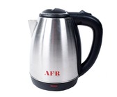 Russell Hobbs - 1.8 Litre Stainless Steel Kettle